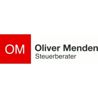Steuerberater Oliver Menden