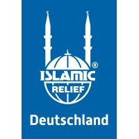 Islamic Relief Germany