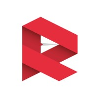 RED Online Marketing DE