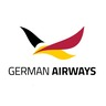 German Airways Recruiting