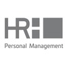 HRH Personal Management