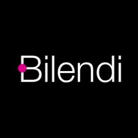 Bilendi