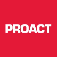 Proact Deutschland