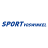 Sport Voswinkel GmbH