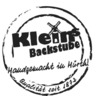 Stadtbäckerei Hürth Kleins Backstube GmbH